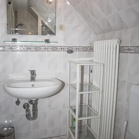 Secra Exclusive Angela In Apartamento *