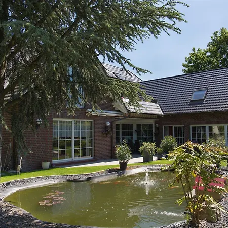 Secra Exclusive Angela In Apartamento