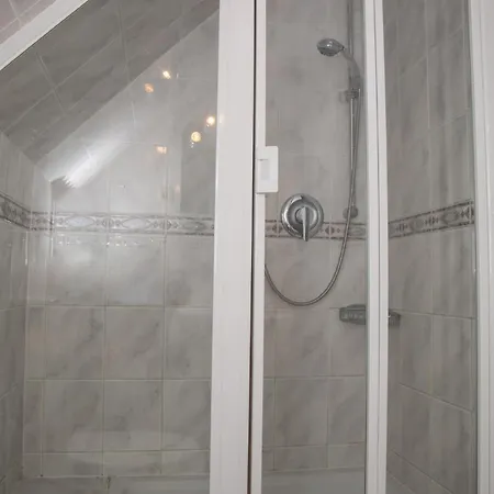 Secra Exclusive Angela In Apartamento Schwerin (Mecklenburg-Vorpommern)