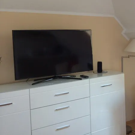 Secra Exclusive Angela In