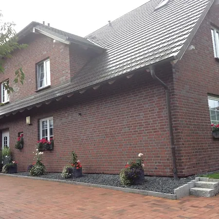 Apartamento Secra Exclusive Angela In *