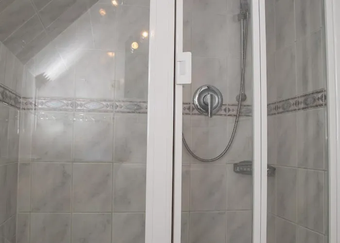 Angela In Apartment Schwerin (Mecklenburg-Vorpommern)